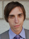 GMAT Prep Course Stockholm - Photo of Student Jonathan