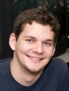 GMAT Prep Course Online - Photo of Student Matthew