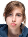 GMAT Prep Course Stockholm - Photo of Student Mona