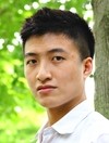 GMAT Prep Course Stockholm - Photo of Student Peng